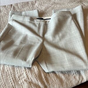 Theory scuba pants